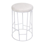 Aiden Stool - Natural-abc