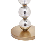 Evie Floor Lamp-abc