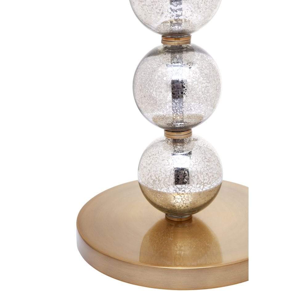 Evie Floor Lamp-abc