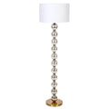 Evie Floor Lamp-abc