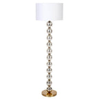 Evie Floor Lamp-abc