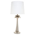 Beverly Table Lamp-abc
