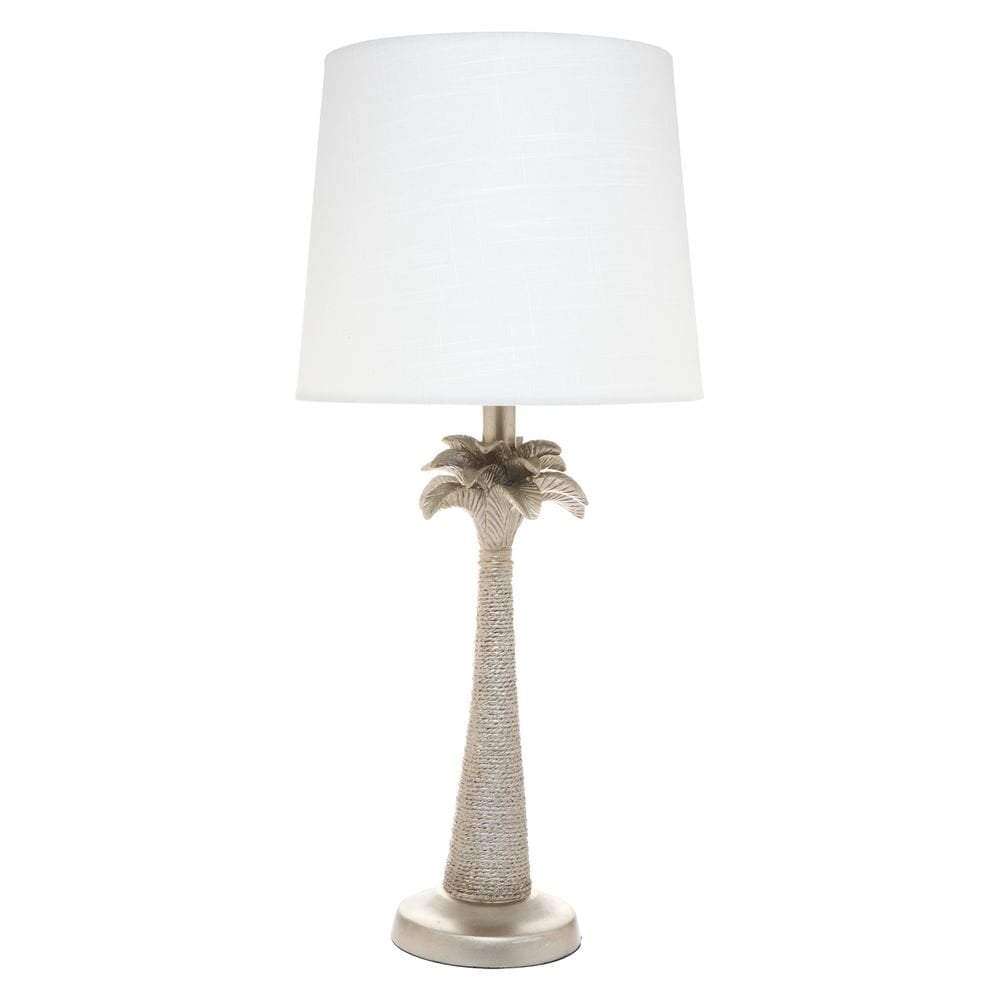 Beverly Table Lamp-abc