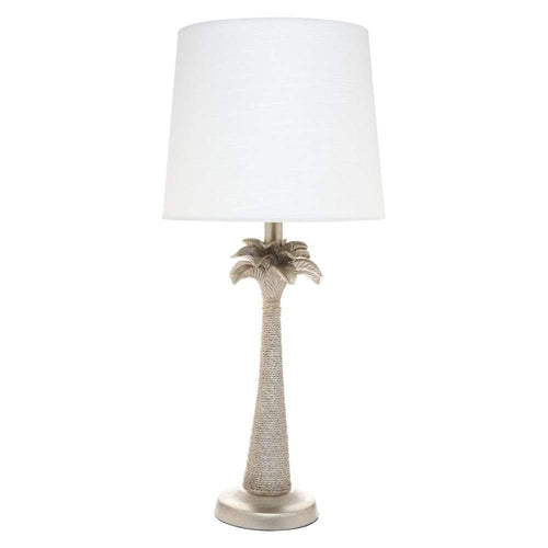 Beverly Table Lamp-abc