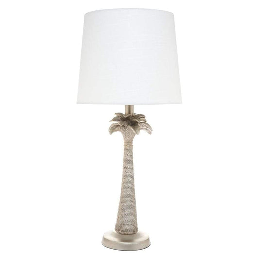 Beverly Table Lamp-abc
