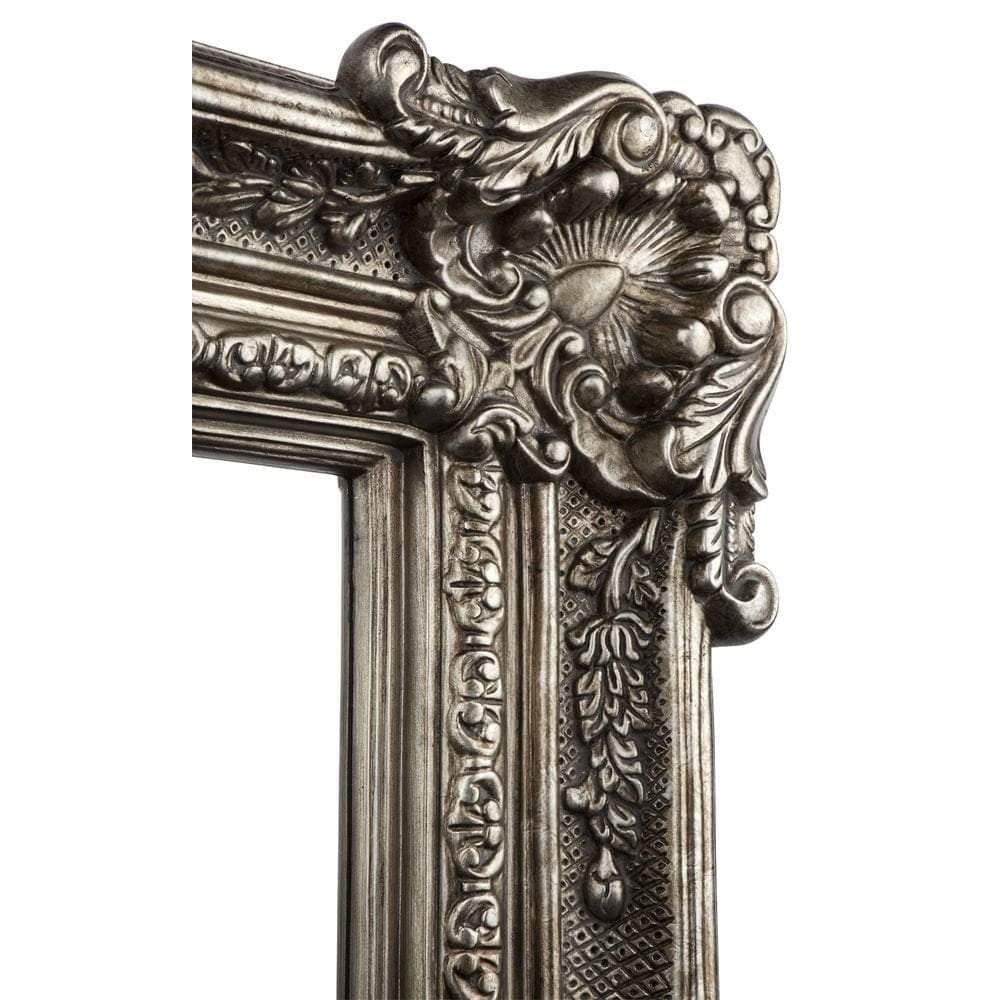 Alexandra Floor Mirror-abc