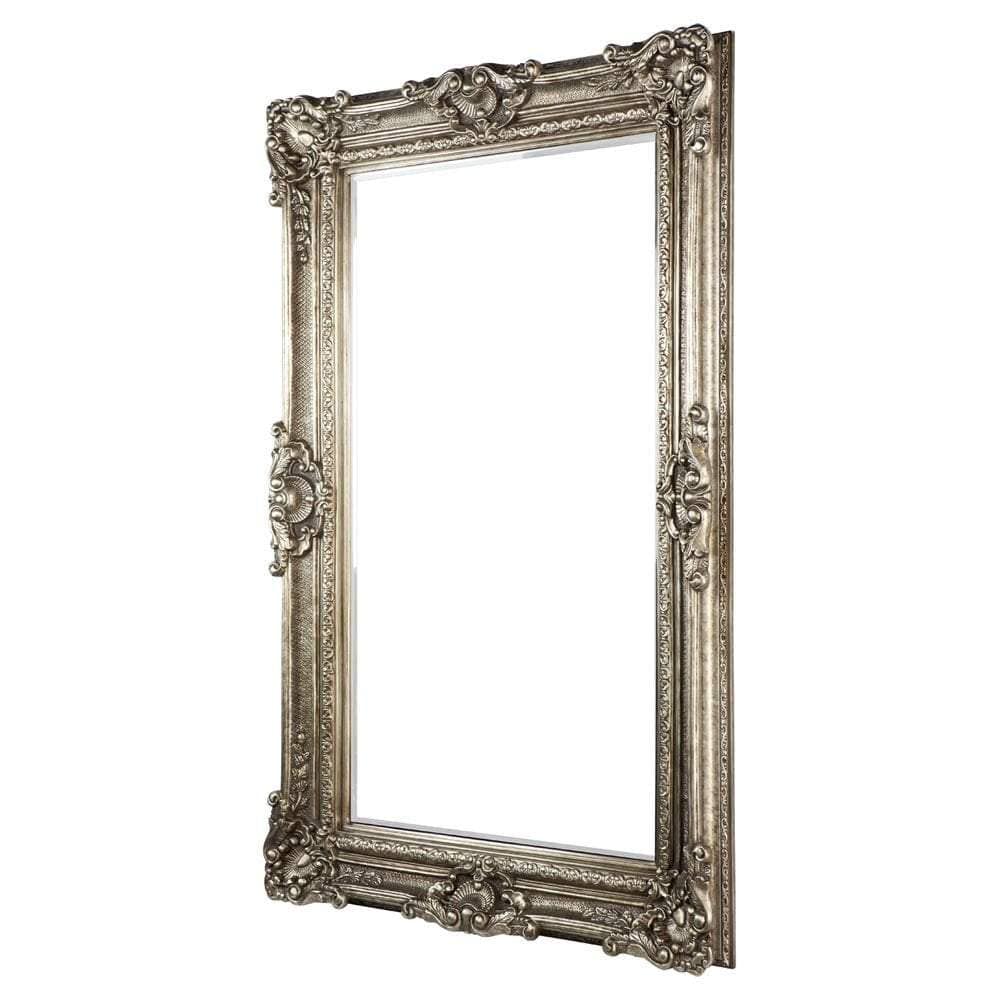 Alexandra Floor Mirror-abc