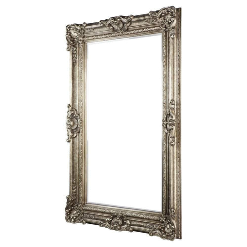 Alexandra Floor Mirror-abc