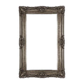 Alexandra Floor Mirror-abc