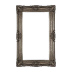 Alexandra Floor Mirror-abc