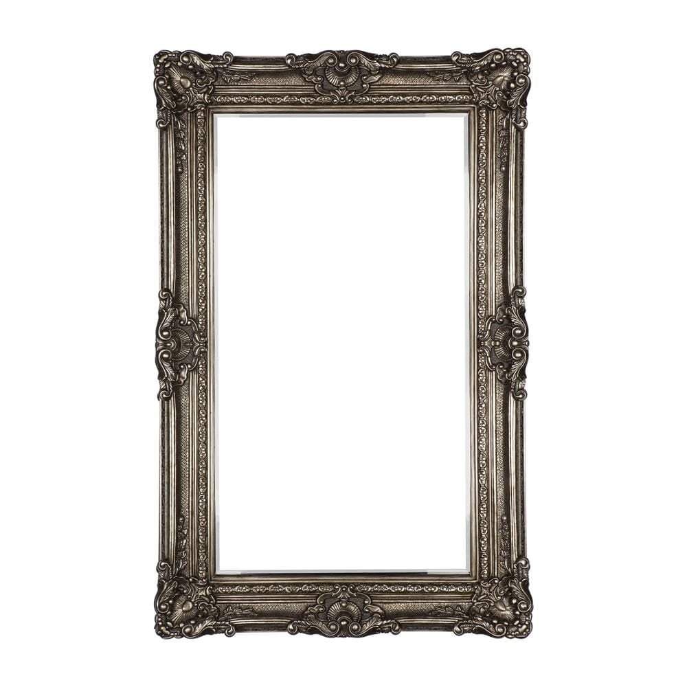 Alexandra Floor Mirror-abc