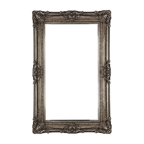 Alexandra Floor Mirror-abc