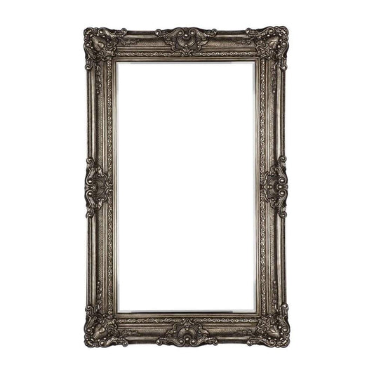 Alexandra Floor Mirror-abc