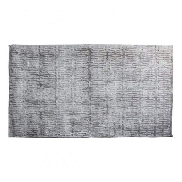 Pali Rug Beige-abc