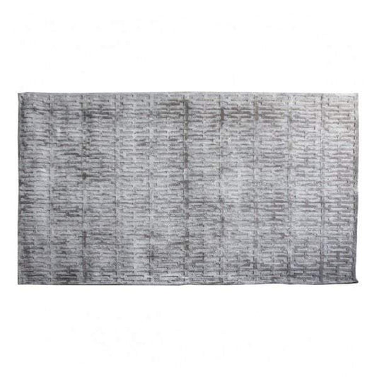 Pali Rug Beige-abc