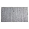 Taiz Rug Grey/Green-abc