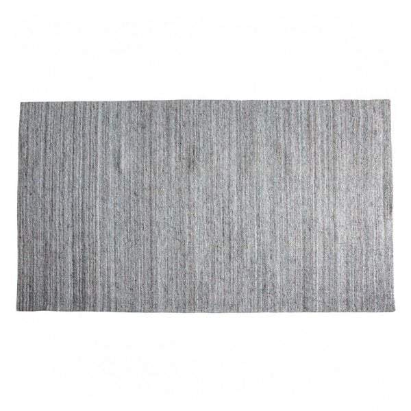 Taiz Rug Grey/Green-abc