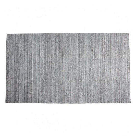 Taiz Rug Grey/Green-abc