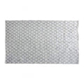 Salta Rug Grey-abc