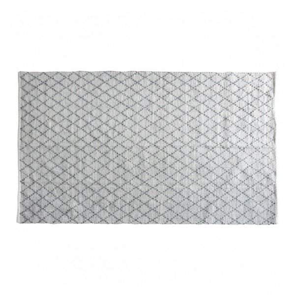 Salta Rug Grey-abc