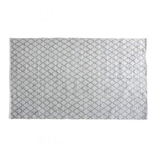 Salta Rug Grey-abc