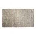 Saida Rug Ash-abc