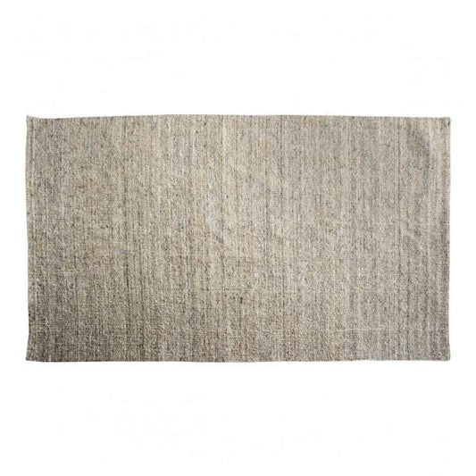 Saida Rug Ash-abc