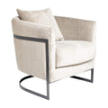 Pablo Occasional Chair-abc