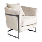 Pablo Occasional Chair-abc