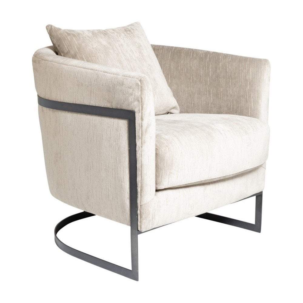 Pablo Occasional Chair-abc