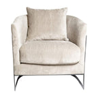 Pablo Occasional Chair-abc