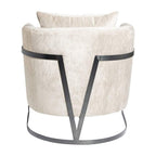 Pablo Occasional Chair-abc