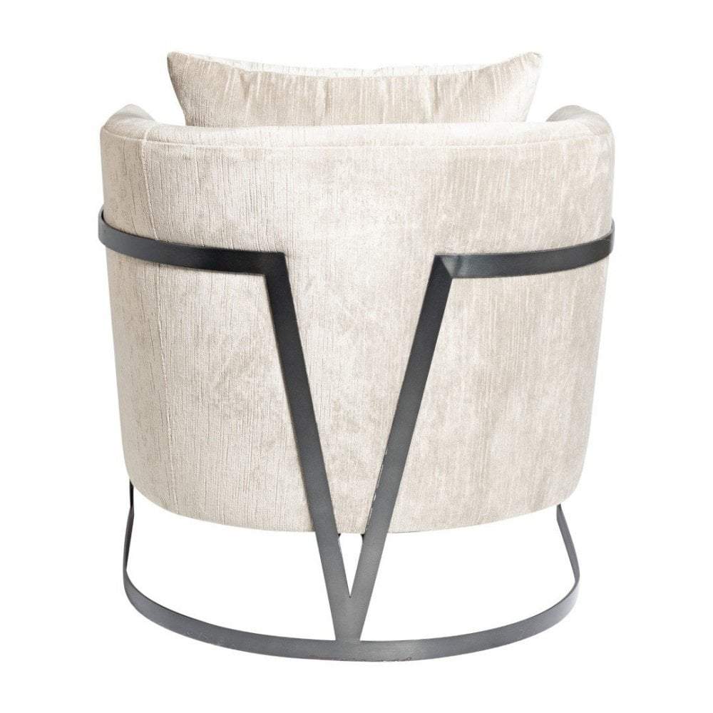 Pablo Occasional Chair-abc