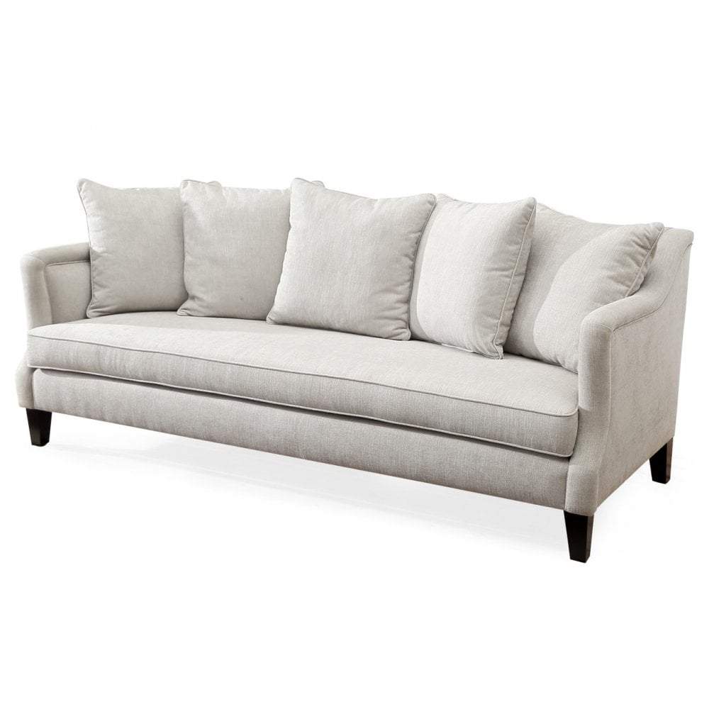 Loft 3 Seater Sofa-abc