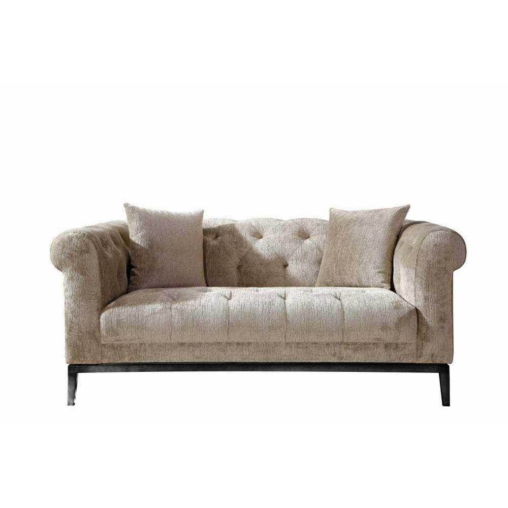 Sparrow 2 Seater Sofa-abc