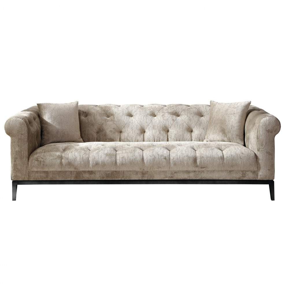 Sparrow 2 Seater Sofa-abc