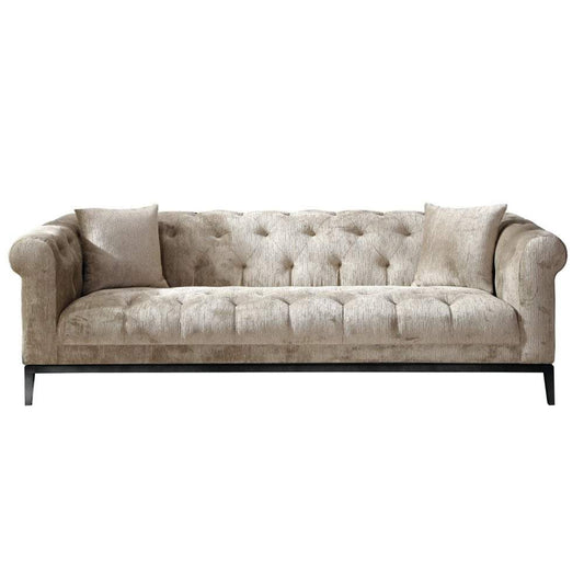 Sparrow 3 Seater Sofa-abc