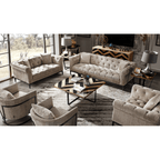 Sparrow 3 Seater Sofa-abc