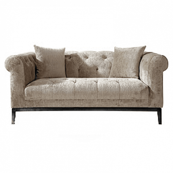 Sparrow 3 Seater Sofa-abc