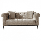 Sparrow 3 Seater Sofa-abc