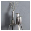 Odette Round Tall Candle Holder Large-abc