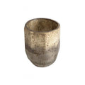 Ross Votive Small-abc