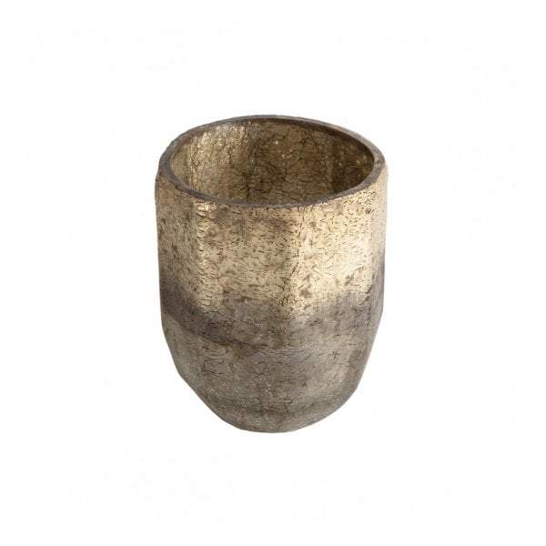 Ross Votive Small-abc