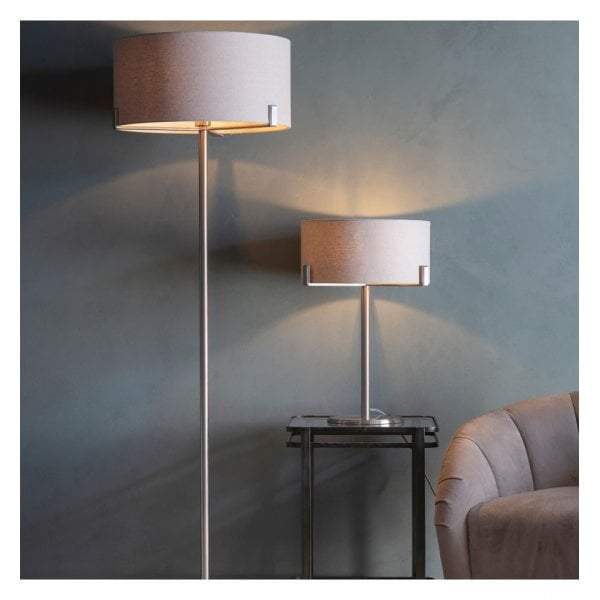 Evelyn Floor Lamp-abc