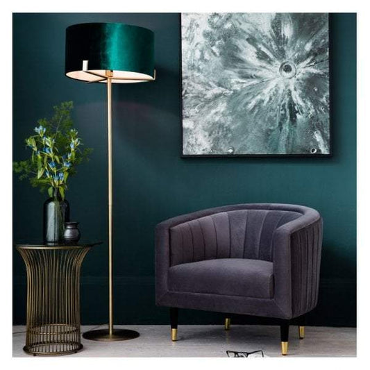 Nicholson Floor Lamp-abc