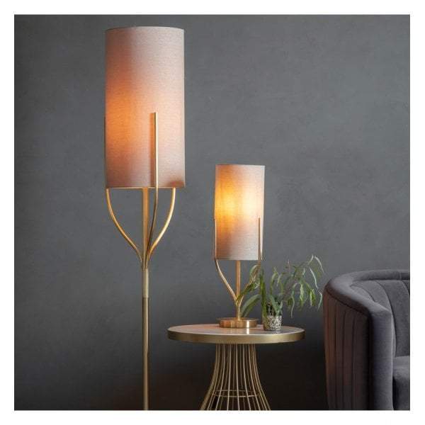 Romana Table Lamp-abc