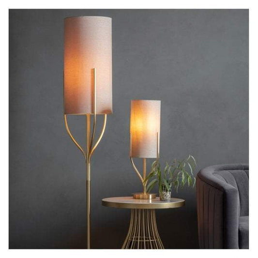 Romana Table Lamp-abc