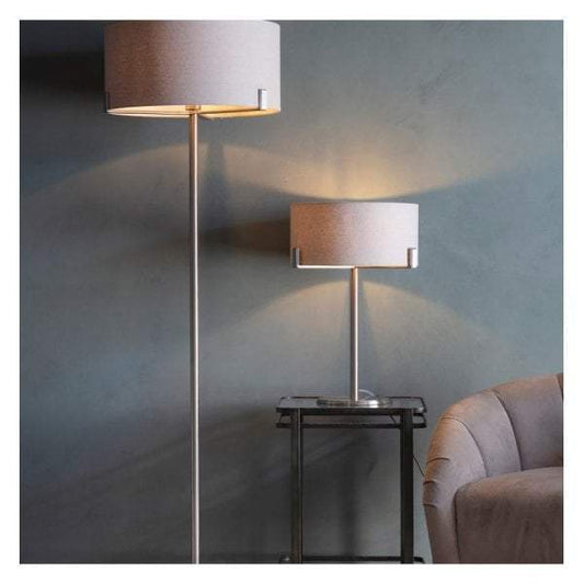 Evelyn Table Lamp-abc