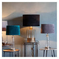 Caesaro Table Lamp Atlantic-abc