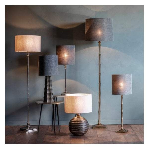 Vittoria Table Lamp-abc